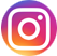 Logo Instagram Caravanbacci