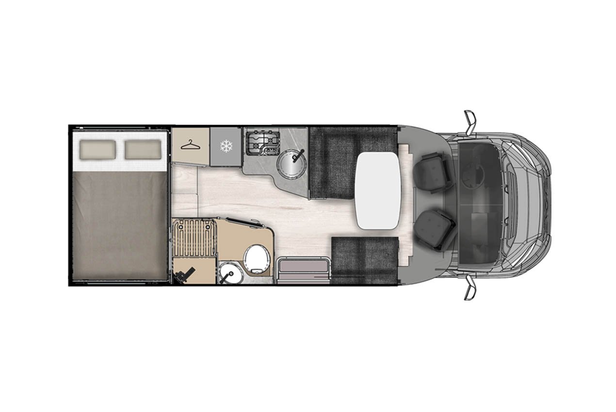 mclouis-mc4260-caravanbacci