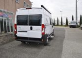 roadcar-540-caravanbacci