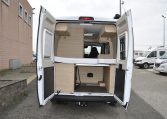 roadcar-540-caravanbacci