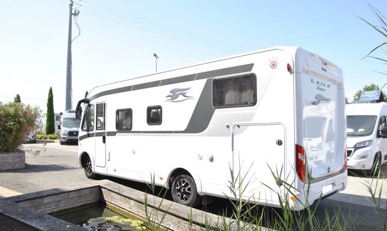 GT 909 CAMPER ANTIFURTO PERSONALIZZABILE VIA RADIO ,ANTIFURTO PER