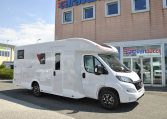 rollerteam-kronos284tl-caravanbacci