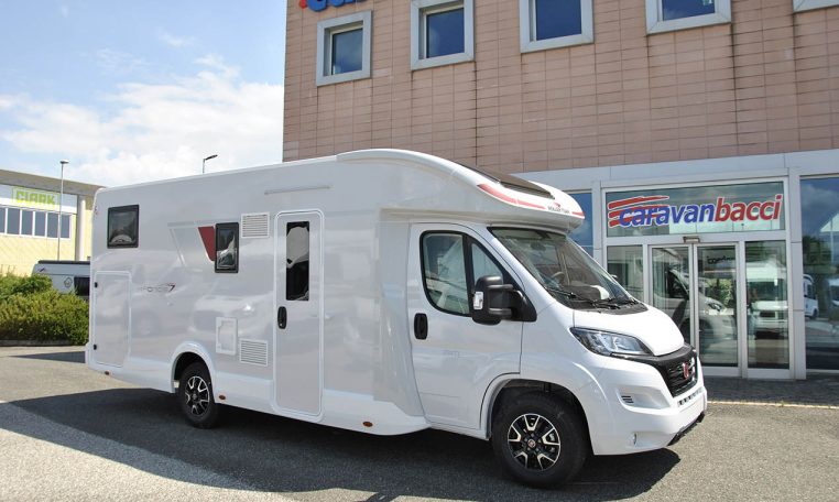 rollerteam-kronos284tl-caravanbacci