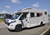 rollerteam-kronos284tl-caravanbacci