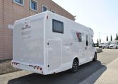 rollerteam-kronos284tl-caravanbacci