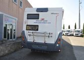 rollerteam-zefiro277-caravanbacci