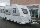 knaus-sport500kd-caravanbacci