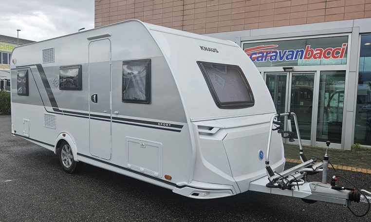 knaus-sport500kd-caravanbacci