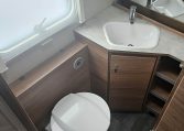 knaus-sport500kd-caravanbacci