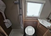 knaus-sport500kd-caravanbacci