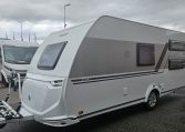 knaus-sport500kd-caravanbacci