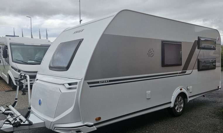 knaus-sport500kd-caravanbacci