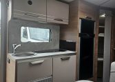 knaus-sport500kd-caravanbacci