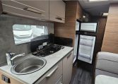 knaus-sport500kd-caravanbacci