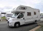 adria-coral640dk-caravanbacci