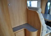 adria-coral640dk-caravanbacci