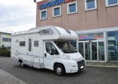 adria-coral640dk-caravanbacci