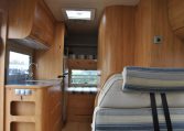 adria-coral640dk-caravanbacci