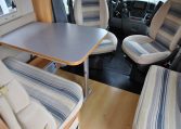 adria-coral640dk-caravanbacci