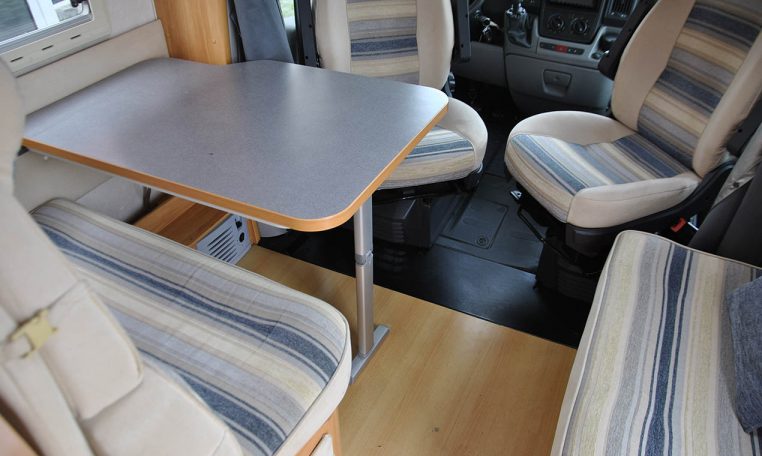 adria-coral640dk-caravanbacci