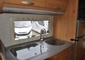 adria-coral640dk-caravanbacci