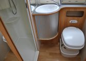 adria-coral640dk-caravanbacci