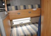 adria-coral640dk-caravanbacci