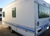 adria-unica461db-caravanbacci