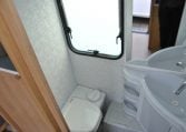 adria-unica461db-caravanbacci