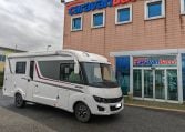 rapido-854f-caravanbacci