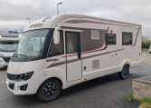 rapido-854f-caravanbacci