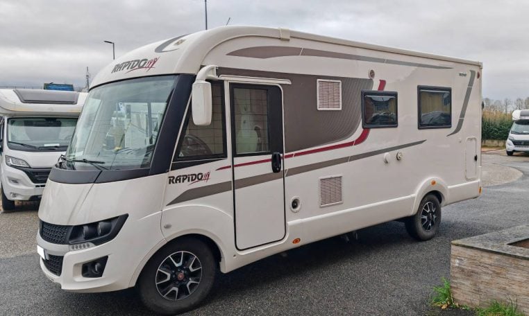 rapido-854f-caravanbacci