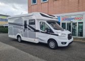 mclouis-mc4360-caravanbacci