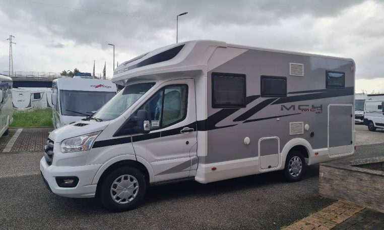 mclouis-mc4360-caravanbacci