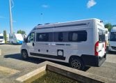 mobilvetta-admiralk5.1-caravanbacci