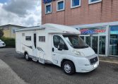 mobilvetta-keap86-caravanbacci