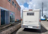 mobilvetta-keap86-caravanbacci