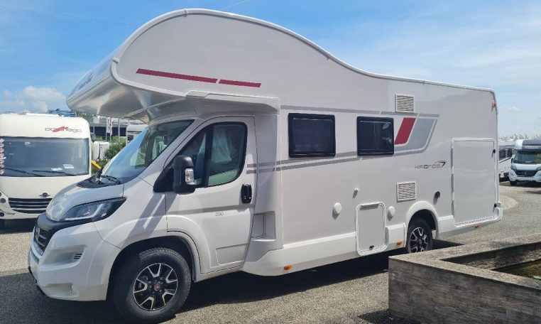 rollerteam-kronos290-caravanbacci