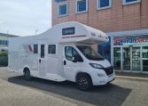 rollerteam-kronos290-caravanbacci