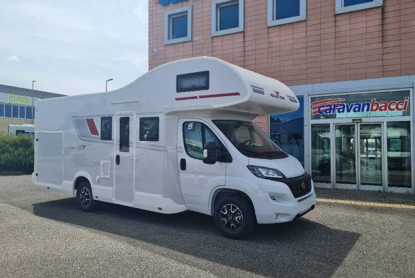 rollerteam-kronos290-caravanbacci