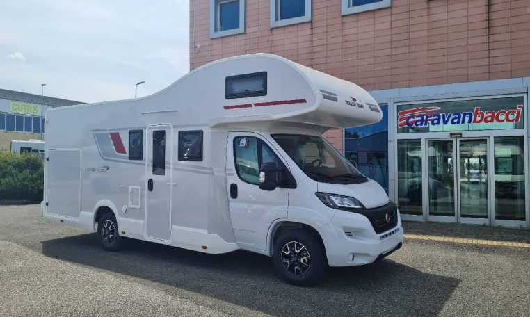 rollerteam-kronos290-caravanbacci