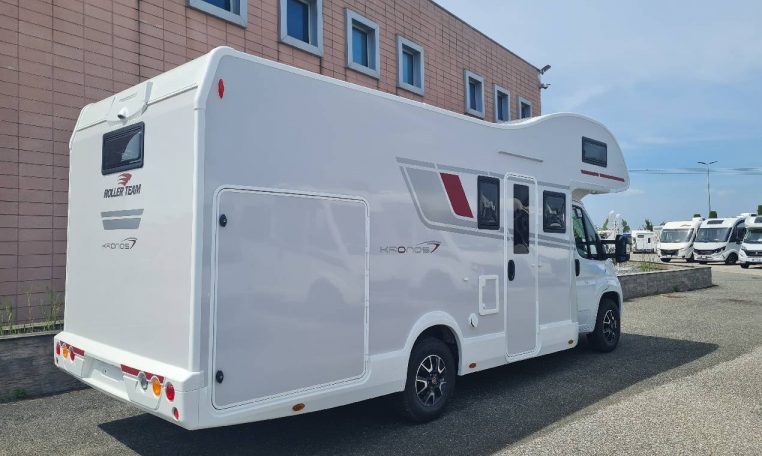 rollerteam-kronos290-caravanbacci