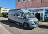 ci-kyros2limited-caravanbacci