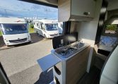 ci-kyros2limited-caravanbacci