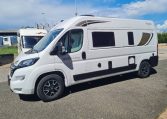 ci-kyros5limited-caravanbacci