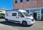 ci-kyros5limited-caravanbacci