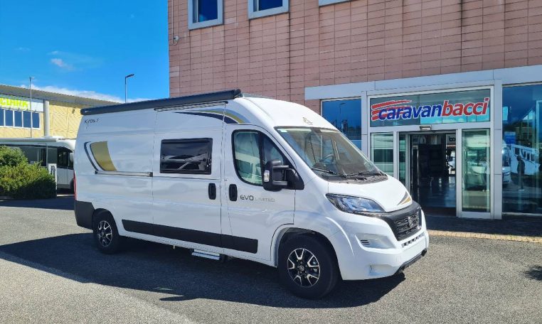 ci-kyros5limited-caravanbacci