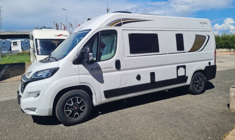 ci-kyros5limited-caravanbacci