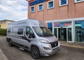 knaus-boxlifepro630-caravanbacci