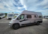 knaus-boxlifepro630-caravanbacci